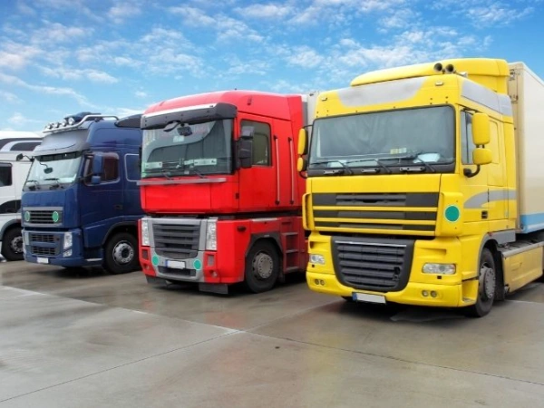 İstanbul Tirebolu Nakliye